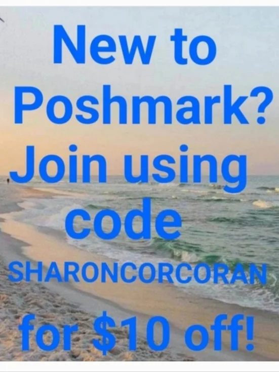 No Boundaries Women's Black Chelsea Ankle Boots Size 11 - Picture 5 of 6